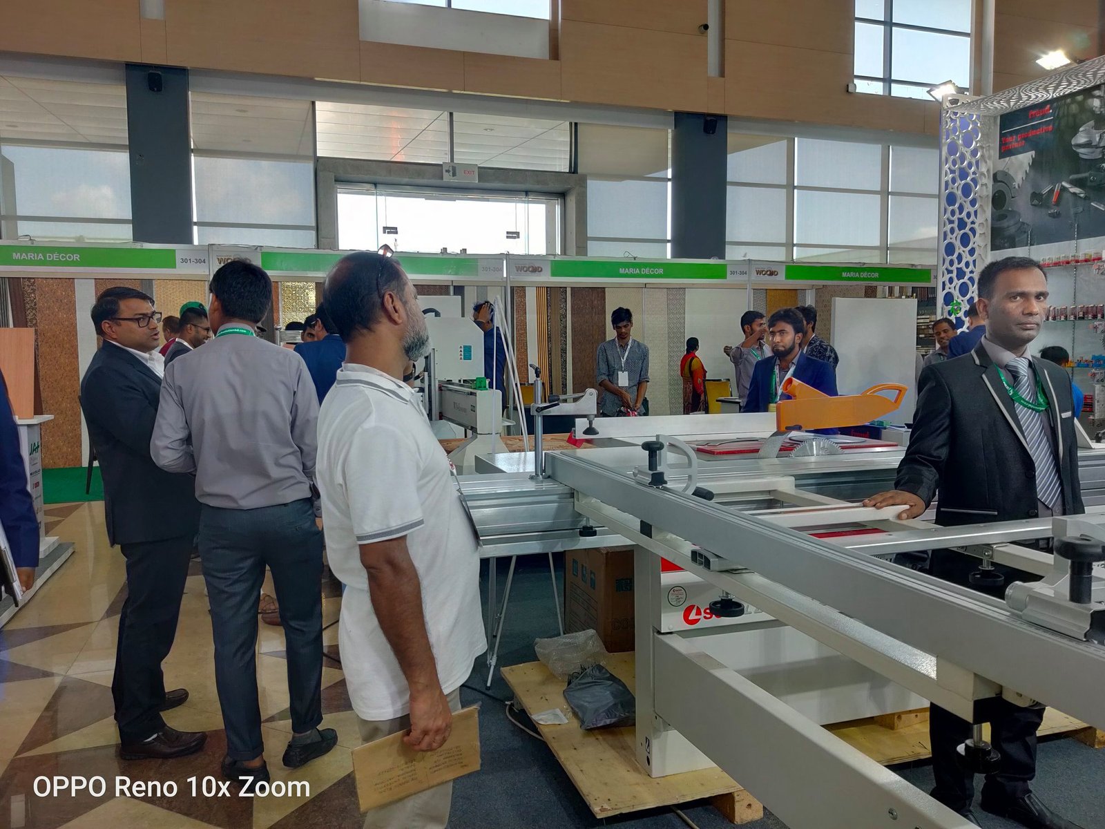 64714485_2128809880561693_5550454457881329664_n