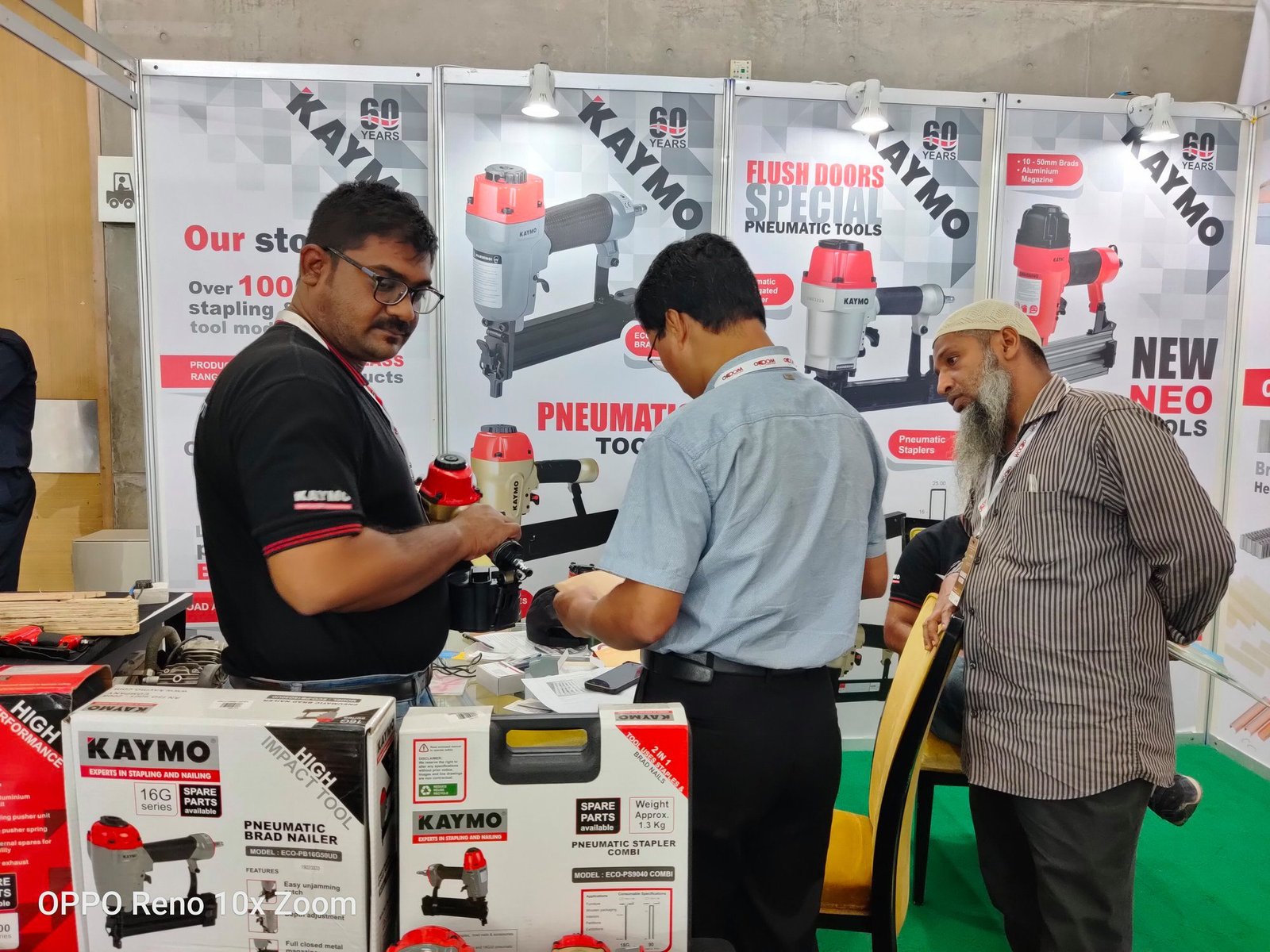 64745341_2128807993895215_7020843168866238464_n