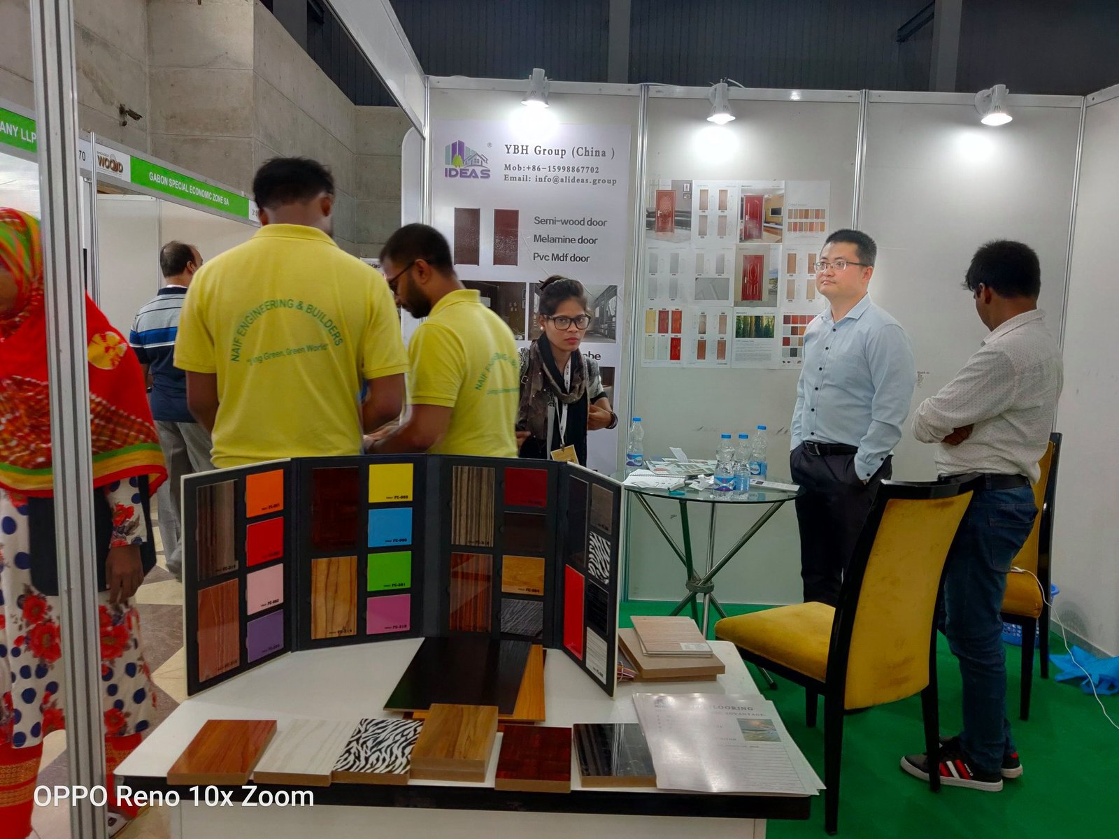 64755137_2128807973895217_6607774367050891264_n