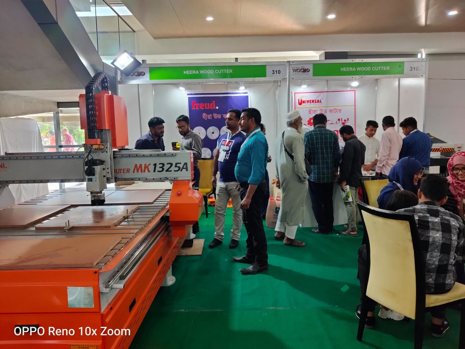 65385464_2128810360561645_8233467682414919680_n