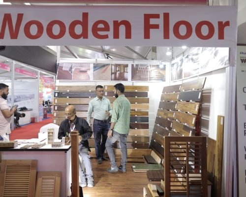 6th Bangladesh Wood Expo (1)