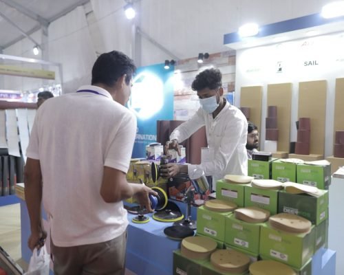 6th Bangladesh Wood Expo (10)