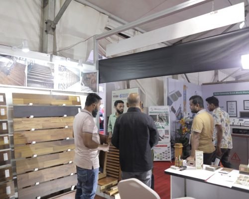 6th Bangladesh Wood Expo (11)