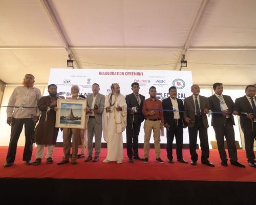 6th Bangladesh Wood Expo (5)